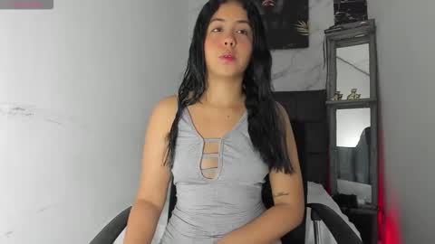 Snapshot of isabela_lux chatting on October 2025 07:48:02 PM Isabella online show from October 2025 07:48:02 PM