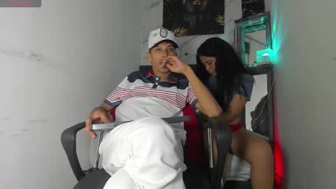 Snapshot of isabela_lux chatting on November 2025 07:54:01 PM Isabella online show from November 2025 07:54:01 PM