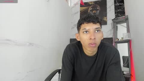 Snapshot of isabela_lux chatting on November 2025 07:08:02 PM Isabella online show from November 2025 07:08:02 PM