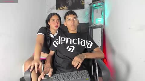 Snapshot of isabela_lux chatting on November 2025 07:13:02 PM Isabella online show from November 2025 07:13:02 PM