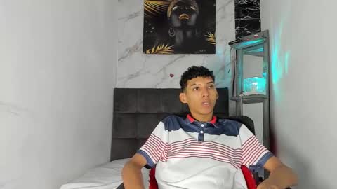 Snapshot of isabela_lux chatting on November 2025 07:49:02 PM Isabella online show from November 2025 07:49:02 PM