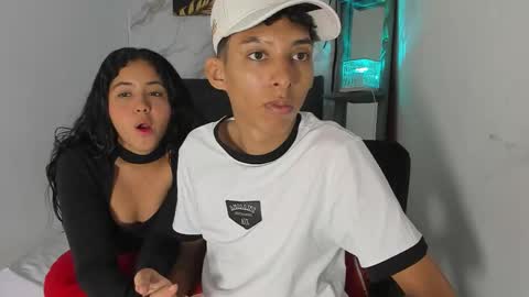 Snapshot of isabela_lux chatting on November 2025 07:28:01 PM Isabella online show from November 2025 07:28:01 PM