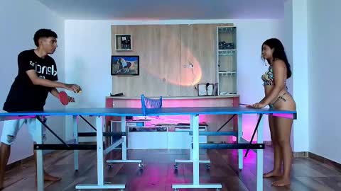 Snapshot of isabela_lux chatting on December 2025 08:46:01 PM Isabella online show from December 2025 08:46:01 PM