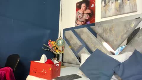 Mommy Isa online show from January 2026 05:44:01 AM