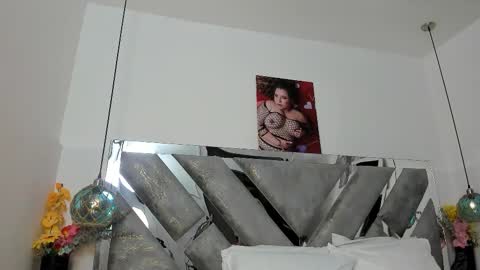 Mommy Isa online show from February 2026 05:22:02 AM