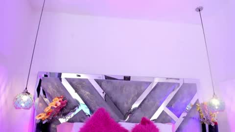 Mommy Isa online show from June 2026 12:14:02 PM