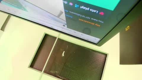 Mommy Isa online show from June 2026 01:25:01 PM