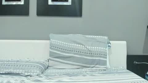 isabela online show from September 2025 10:37:01 AM