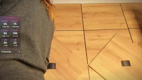  Isabela  online show from September 2025 03:58:02 PM