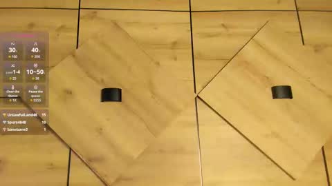  Isabela  online show from September 2025 03:50:01 PM