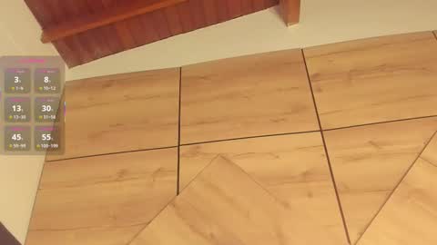  Isabela  online show from October 2025 04:19:01 PM