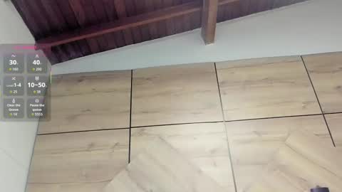  Isabela  online show from November 2025 07:14:01 PM