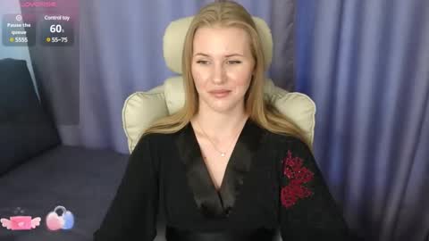 isabelallen online show from December 2024 10:01:02 AM