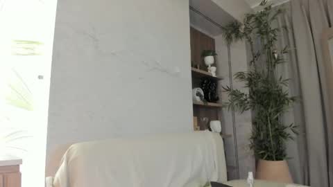 isabelastefano online show from February 2026 03:18:02 AM