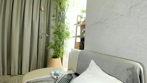 isabelastefano online show from May 2026 03:14:02 AM