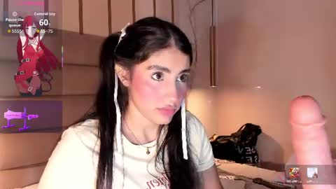 isabelastefano online show from June 2026 03:20:02 AM