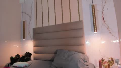 isabelastefano online show from June 2026 03:44:01 AM