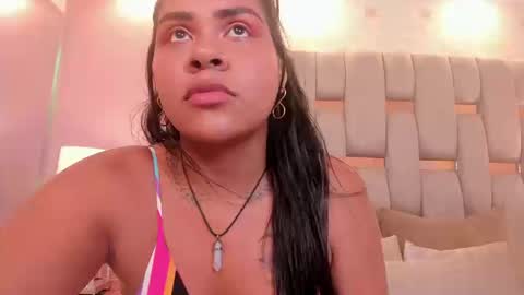 Snapshot of isabeldravven chatting on September 2025 10:21:02 PM isabeldravven online show from September 2025 10:21:02 PM