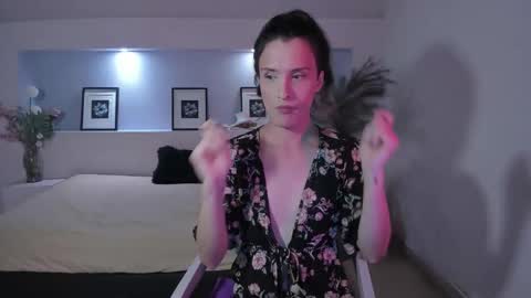 IsabelFernandez online show from September 2025 06:19:02 AM