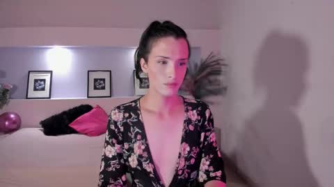 IsabelFernandez online show from September 2025 04:17:02 AM