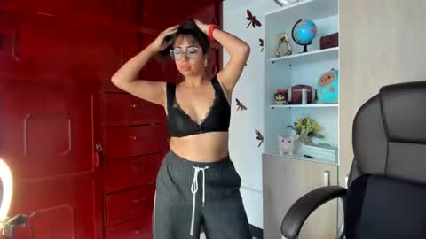 Isabella22 1 online show from May 2026 05:32:02 PM