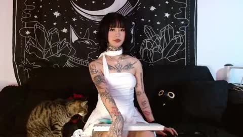    online show from November 2025 12:54:02 AM