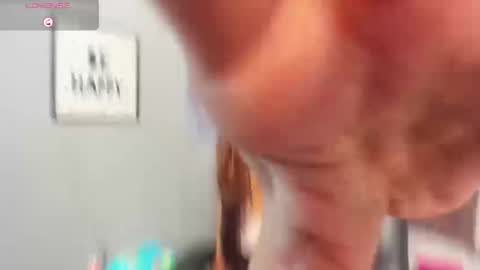 Isa online show from March 2026 08:59:02 PM