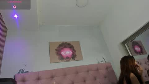 Isa online show from March 2026 08:57:02 PM