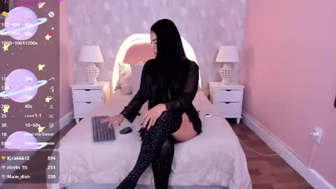 isabella__milf online show from June 2026 07:24:02 PM