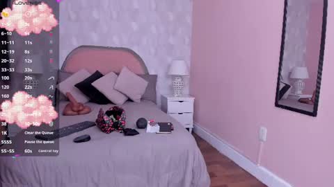 isabella__milf online show from June 2026 12:19:01 PM