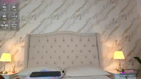 isabella__rose_ online show from May 2026 07:19:02 PM