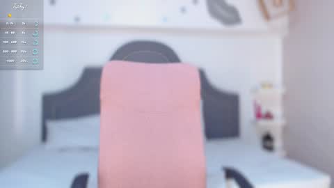 Isa  online show from December 2024 02:49:01 PM