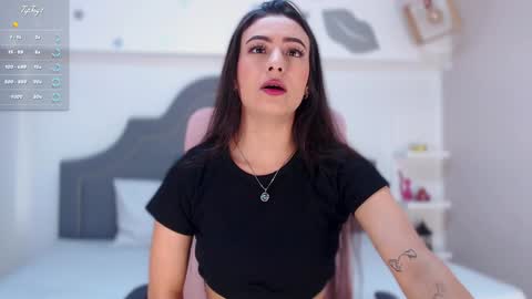 Isa  online show from December 2024 03:55:01 PM