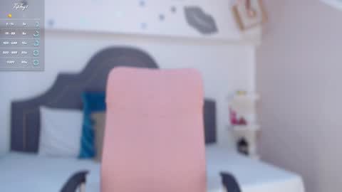 Isa  online show from December 2024 01:41:02 PM