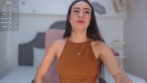 Isa  online show from January 2025 03:44:02 PM