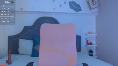 Isa  online show from January 2025 09:47:02 PM