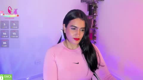 Snapshot of isabella_aristi03 chatting on November 2025 03:39:01 AM isabella_aristi03 online show from November 2025 03:39:01 AM