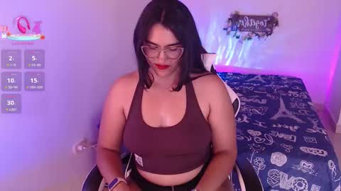 Snapshot of isabella_aristi03 chatting on December 2025 11:57:02 PM isabella_aristi03 online show from December 2025 11:57:02 PM