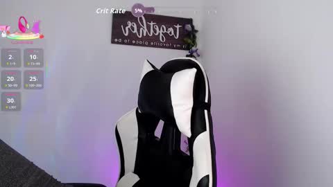 Snapshot of isabella_aristi03 chatting on January 2026 10:58:02 PM isabella_aristi03 online show from January 2026 10:58:02 PM