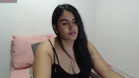 Snapshot of isabella_aristi03 chatting on March 2026 04:40:02 AM isabella_aristi03 online show from March 2026 04:40:02 AM