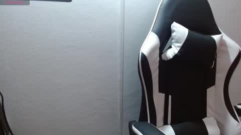 sabella barbie online show from March 2026 02:05:02 AM