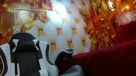 sabella barbie online show from March 2026 02:56:01 AM