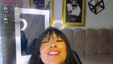 Hi Stream 800am to 200pm online show from February 2026 01:38:01 PM