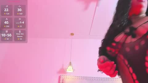 isabella_collins69 online show from November 2025 04:01:02 AM