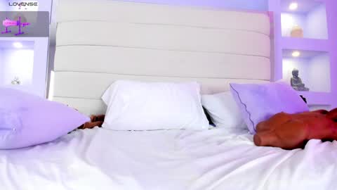 Isa online show from February 2025 10:07:02 AM