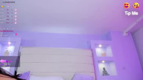 Isa online show from March 2025 10:08:02 AM