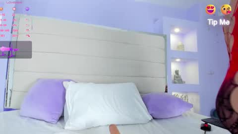 Isa online show from March 2025 03:46:02 AM