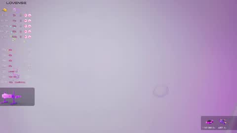 Isa online show from October 2025 03:59:02 AM