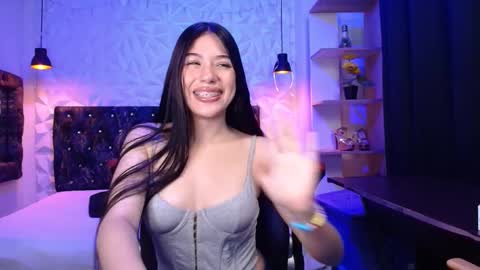 Snapshot of isabella_dl chatting on January 2025 12:12:02 PM isabella dl online show from January 2025 12:12:02 PM