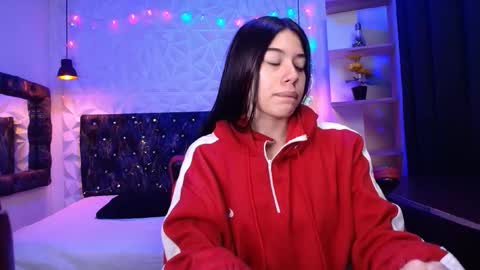 Snapshot of isabella_dl chatting on January 2025 12:15:01 PM isabella dl online show from January 2025 12:15:01 PM